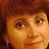 Зеленкова Елена Александровна, терапевт