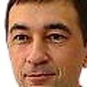 Шарафутдинов Марат Гакифович, онколог