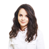 Мамедзаде Фейзаханым Магомед Кызы, гастроэнтеролог