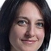 Грайфер Ирина Вячеславовна, кардиолог