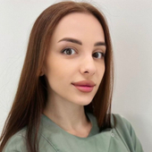 Гасанова Хадижа Хизриевна, терапевт