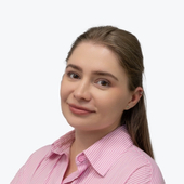 Чумакова Наталья Григорьевна, психиатр