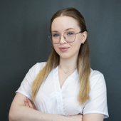 Климова Юлия Дмитриевна, врач ЛФК