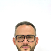 Бланк Александр Григорьевич, хирург