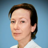 Оранская Елена Александровна, стоматолог-терапевт