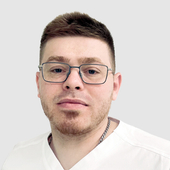 Клементьев Анатолий Александрович, ортопед