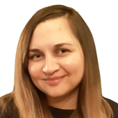 Лазарева Ольга Вячеславовна, терапевт