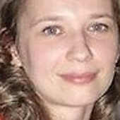 Жук Екатерина Александровна, гастроэнтеролог