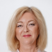 Кудряшова Ирина Владимировна, стоматолог-ортопед