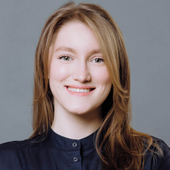 Нагорнова Анна Ильинична, стоматолог-терапевт