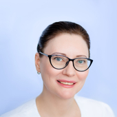 Чекалина Ольга Валерьевна, травматолог-ортопед