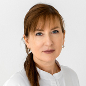 Кравцова Наталья Анатольевна, гинеколог