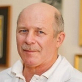 Хмелевский Евгений Витальевич, радиолог