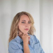 Доронина Ольга Александровна, семейный психолог