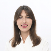 Жукова Марина Владимировна, гинеколог