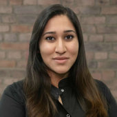 Хоссаин Шазмим Джахан, стоматолог-хирург