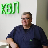 Бережнов Евгений Юрьевич, невролог