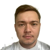 Солошенко Николай Валентинович, нарколог
