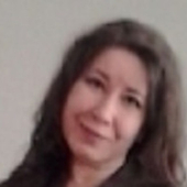 Вахитова Диана Раветовна, психотерапевт