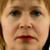 Наймушина Лариса Григорьевна, профпатолог