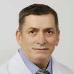 Амерханов Гамир Гумарович, ЛОР