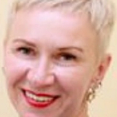 Инькова Елена Борисовна, ЛОР