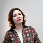 Дарчинова Татьяна Антоновна, психиатр
