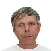 Дыбов Светослав Петрович, массажист