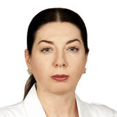 Исагулова Елена Юрьевна, психолог