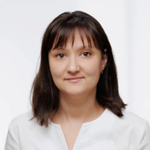 Нигаметзянова Галия Расымовна, гинеколог