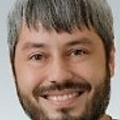 Лучихин Сергей Александрович, хирург