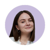 Климова Александра Андреевна, психолог