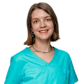 Кугатова Наталья Александровна, акушер-гинеколог