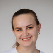 Тюкалова Людмила Евгеньевна, гинеколог