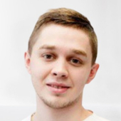 Фадеев Алексей Александрович, стоматолог-ортопед