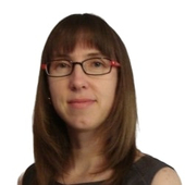 Карлина Татьяна Анатольевна, детский логопед