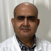 Самир Сакер, ЛОР