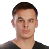 Козлов Владимир Владимирович, пластический хирург