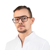 Лазарев Игорь Геннадьевич, эндоскопист