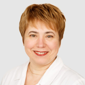 Шишанова Светлана Павловна, невролог