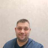 Бухнов Александр Геннадьевич, семейный психолог