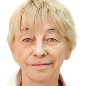 Митрюкова Елена Анатольевна, эндокринолог