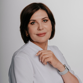 Ковалёва Наталья Александровна, дерматолог