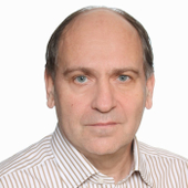 Каракин Андрей Александрович, кардиолог