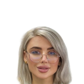 Бакарова Мали Хамзатовна, ЛОР