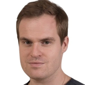 Донцов Владислав Викторович, кардиохирург