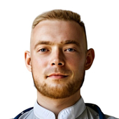 Волов Алексей Эдуардович, ортопед