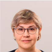 Яковцева Екатерина Владимировна, ЛОР