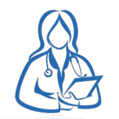 Очкал Анна Владимировна, психотерапевт