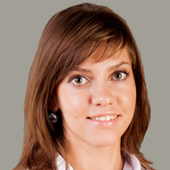 Салмина (Ионина) Анна Александровна, терапевт